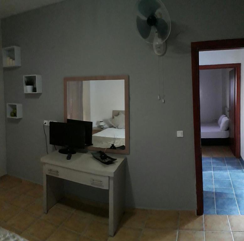 Maya Bay Kallithea  Exterior photo