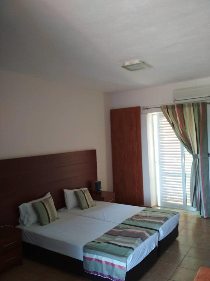 Maya Bay Kallithea  Exterior photo